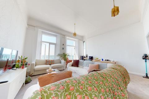 2 bedroom flat to rent - Marine Parade, Brighton, BN2