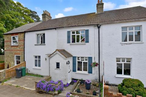 6 Diceland Road, Banstead, SM7 2ET