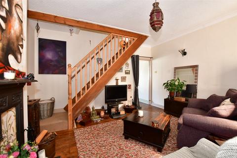 6 Diceland Road, Banstead, SM7 2ET