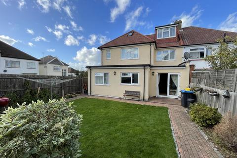 10 Rannock Avenue, London, NW9 7JR