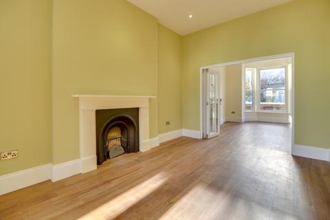 undefined, Havelock Road, Southsea Unfurnished