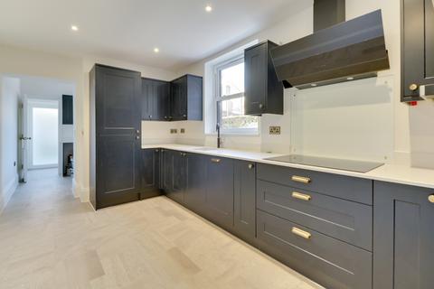 undefined, Havelock Road, Southsea Unfurnished