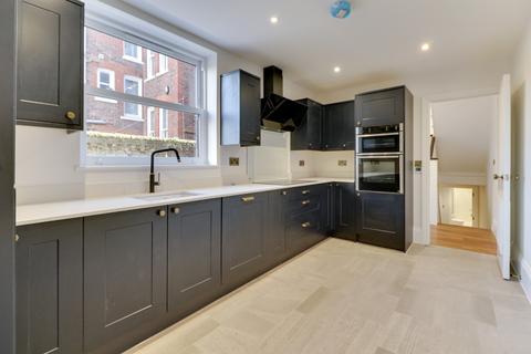 undefined, Havelock Road, Southsea Unfurnished