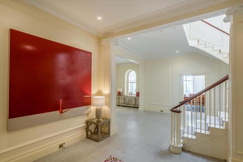 6 bedroom detached house for sale - Salehurst, East Sussex, TN32