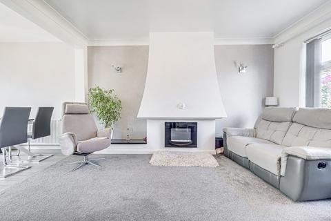 11 Bristol Road, Southend-on-sea, SS2 6XA