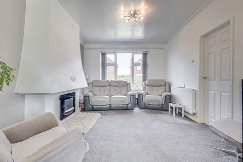 11 Bristol Road, Southend-on-sea, SS2 6XA