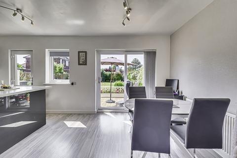 11 Bristol Road, Southend-on-sea, SS2 6XA