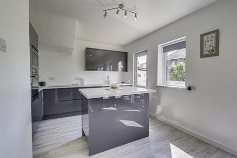 11 Bristol Road, Southend-on-sea, SS2 6XA