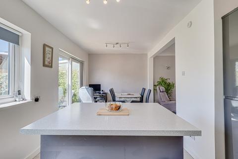 11 Bristol Road, Southend-on-sea, SS2 6XA