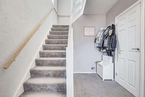 11 Bristol Road, Southend-on-sea, SS2 6XA