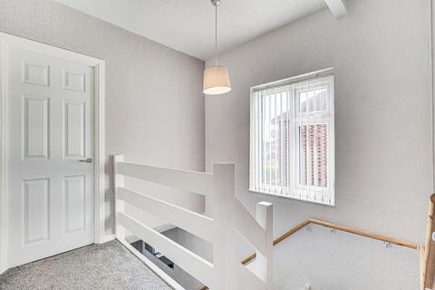 11 Bristol Road, Southend-on-sea, SS2 6XA