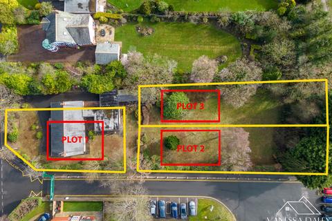 31 Woodplumpton Lane, Broughton, Preston, PR3 5JJ