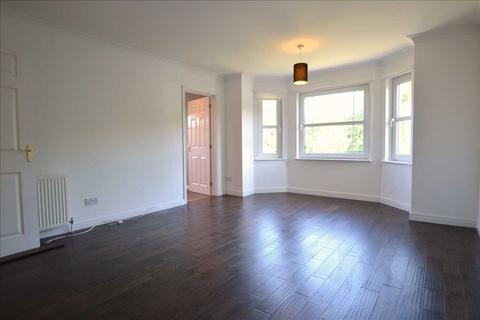 2 bedroom apartment to rent, Dunnet Court, Blantyre