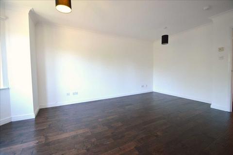 2 bedroom apartment to rent, Dunnet Court, Blantyre