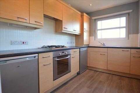 2 bedroom apartment to rent, Dunnet Court, Blantyre