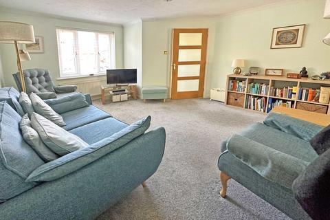 39 Sentrys Orchard, Exminster, Exeter, EX6 8UE