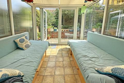 39 Sentrys Orchard, Exminster, Exeter, EX6 8UE