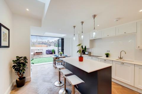 44 Haven Lane, London, W5 2HN