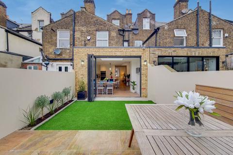 44 Haven Lane, London, W5 2HN
