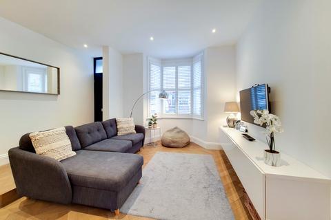44 Haven Lane, London, W5 2HN