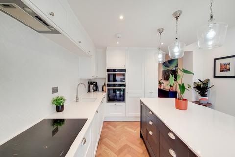 44 Haven Lane, London, W5 2HN