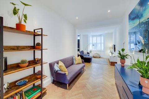 44 Haven Lane, London, W5 2HN