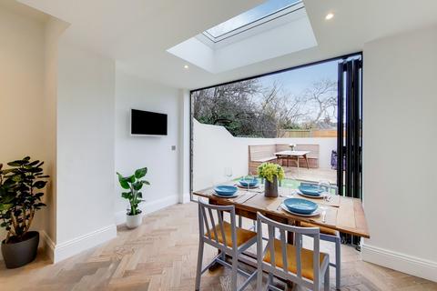 44 Haven Lane, London, W5 2HN