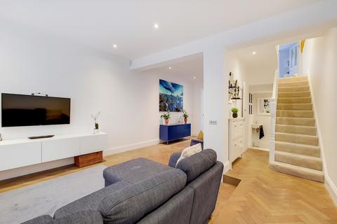 44 Haven Lane, London, W5 2HN