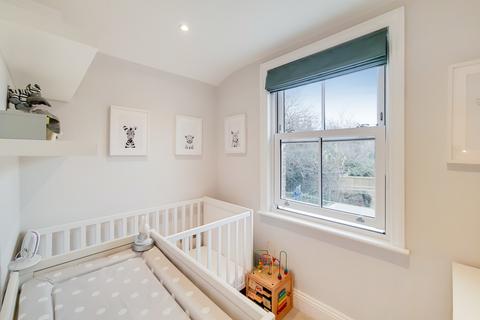 44 Haven Lane, London, W5 2HN