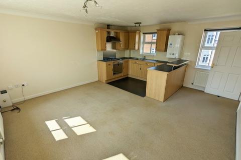 16 Ascote Lane, Shirley, Solihull, B90 1TP