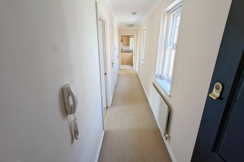 16 Ascote Lane, Shirley, Solihull, B90 1TP