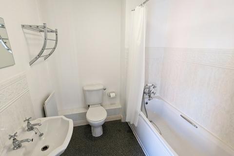 16 Ascote Lane, Shirley, Solihull, B90 1TP