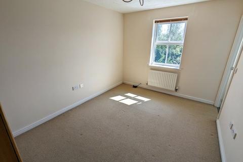 16 Ascote Lane, Shirley, Solihull, B90 1TP
