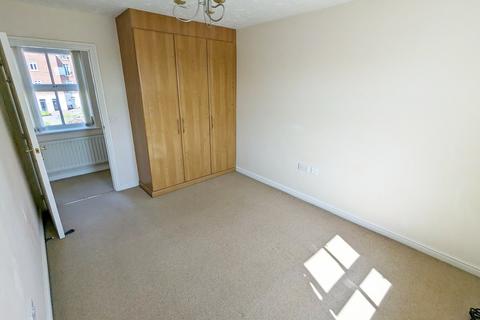 16 Ascote Lane, Shirley, Solihull, B90 1TP