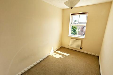 16 Ascote Lane, Shirley, Solihull, B90 1TP