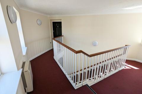 16 Ascote Lane, Shirley, Solihull, B90 1TP