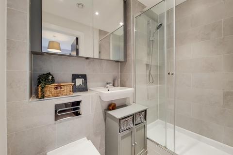 Flat 28, Swan Court Swan Street, Isleworth, TW7 6XW
