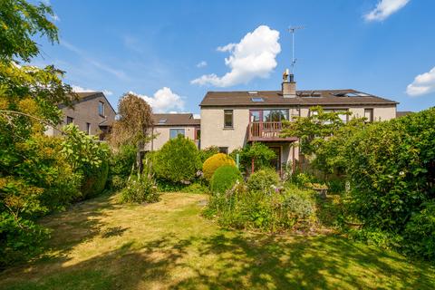 12 Langdale Crest, Storth, Milnthorpe, LA7 7JG