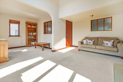 12 Langdale Crest, Storth, Milnthorpe, LA7 7JG