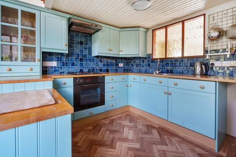 12 Langdale Crest, Storth, Milnthorpe, LA7 7JG