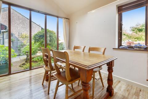 12 Langdale Crest, Storth, Milnthorpe, LA7 7JG
