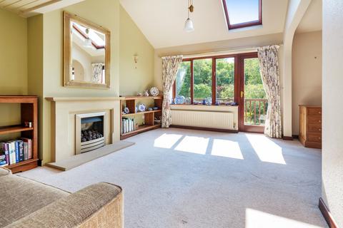 12 Langdale Crest, Storth, Milnthorpe, LA7 7JG