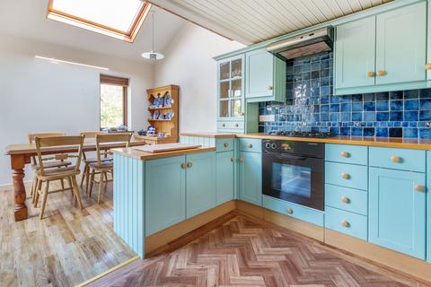 12 Langdale Crest, Storth, Milnthorpe, LA7 7JG