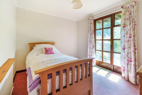 12 Langdale Crest, Storth, Milnthorpe, LA7 7JG