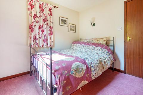 12 Langdale Crest, Storth, Milnthorpe, LA7 7JG