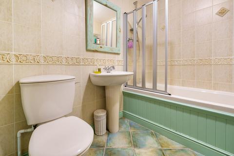 12 Langdale Crest, Storth, Milnthorpe, LA7 7JG