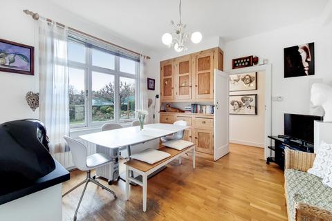 6 Park View Road, London, W5 2JB