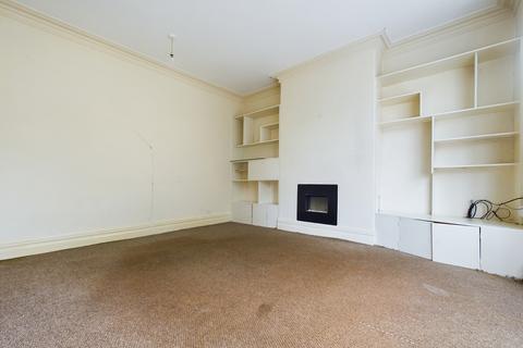 3 bedroom semi-detached house for sale - Clifton Road, Darlington