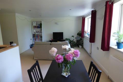 2 bedroom apartment for sale, Bournemouth Road, Lower Parkstone