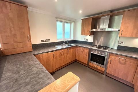 2 bedroom apartment for sale, Lower Parkstone